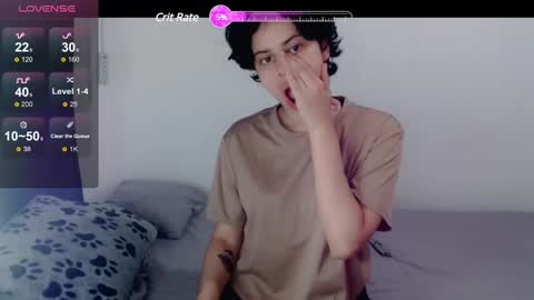  Carol - Dany  online show from 9, 3, 2025