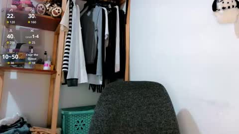  Carol - Dany  online show from 14, 1, 2026