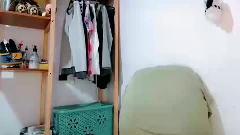  Carol - Dany  online show from 20, 3, 2026