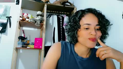  Carol - Dany  online show from 18, 4, 2026