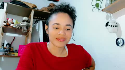  Carol - Dany  online show from 22, 4, 2026