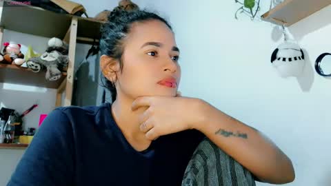  Carol - Dany  online show from 27, 4, 2026