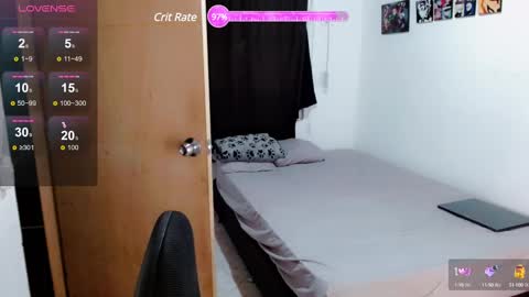 Melissas Corner online show from 12, 1, 2025