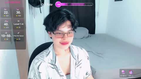 Melissas Corner online show from 15, 1, 2025