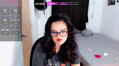 Melissas Corner online show from 19, 1, 2025