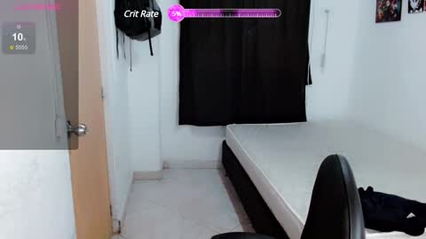 Melissas Corner online show from 21, 1, 2025