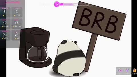 Melissas Corner online show from 23, 1, 2025