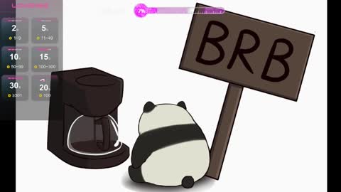 Melissas Corner online show from 24, 1, 2025