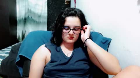 Melissas Corner online show from 2, 2, 2025