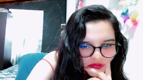 Melissas Corner online show from 2, 2, 2025