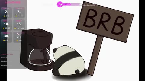 Melissas Corner online show from 4, 2, 2025