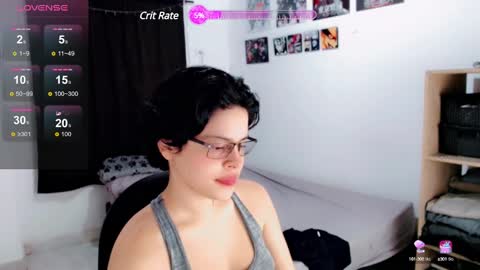 Melissas Corner online show from 17, 2, 2025