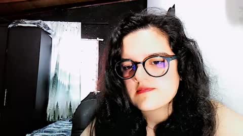 Melissas Corner online show from 23, 2, 2025