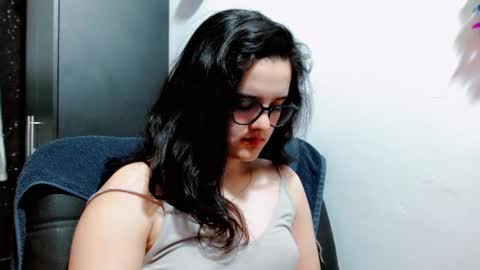 Melissas Corner online show from 2, 3, 2025