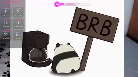 Melissas Corner online show from 4, 3, 2025