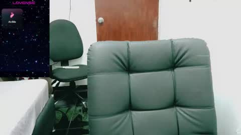 Melissas Corner online show from 1, 10, 2025