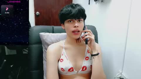 Melissas Corner online show from 2, 10, 2025