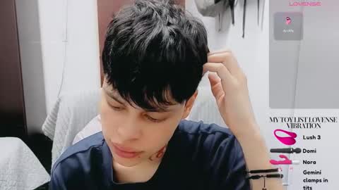 Melissas Corner online show from 9, 1, 2026