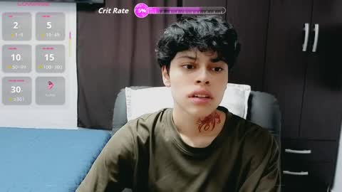 Melissas Corner online show from 29, 3, 2026