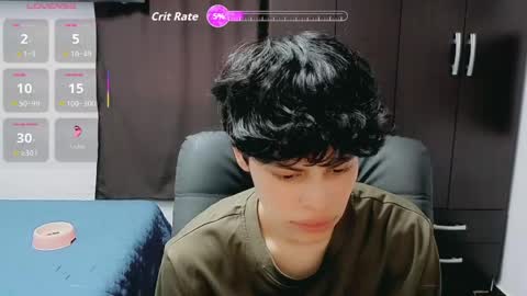 Melissas Corner online show from 13, 4, 2026