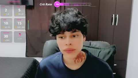 Melissas Corner online show from 23, 4, 2026