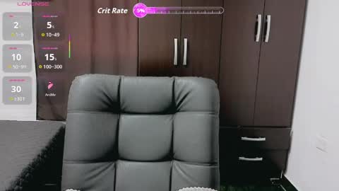 Melissas Corner online show from 24, 4, 2026