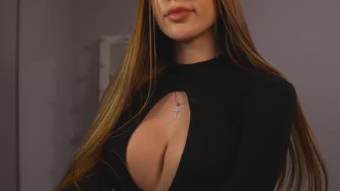 WE ARE NOT LESBIAN WE ARE NOT KISSING Alisa right  Katty left.  Free action requestsBAN  .     start online show from 13, 2, 2025