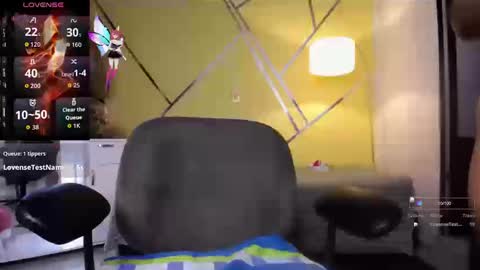 melissa_coleman_ online show from 9, 9, 2025