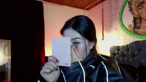 michell online show from 17, 12, 2025