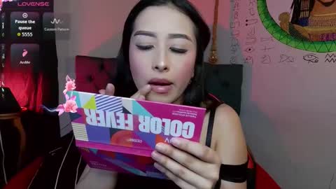 michell online show from 21, 2, 2026