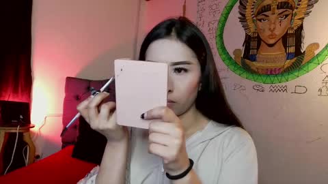 michell online show from 10, 4, 2026