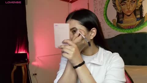 michell online show from 19, 4, 2026