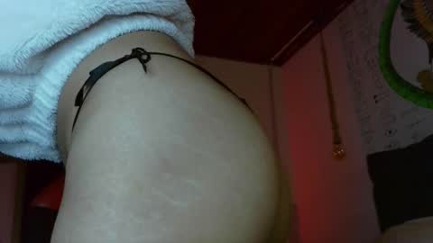 michell online show from 21, 4, 2026