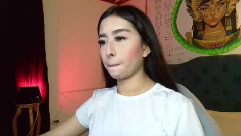 michell online show from 21, 4, 2026