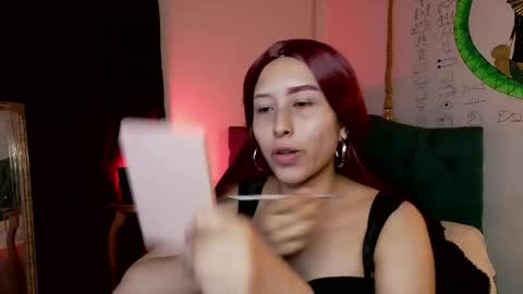 michell online show from 23, 4, 2026