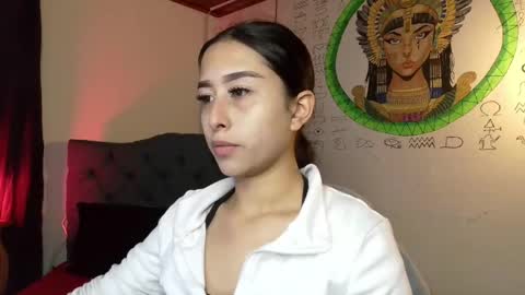 michell online show from 28, 4, 2026