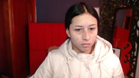 michell online show from 24, 7, 2026