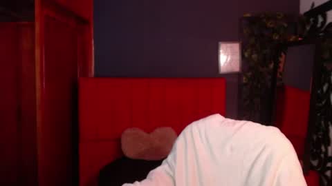 michell online show from 26, 7, 2026