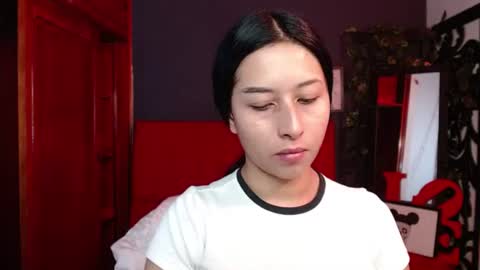 michell online show from 28, 7, 2026
