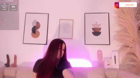 Snapshot of melissa_es chatting on 13, 7, 2026 melissa_es online show from 13, 7, 2026