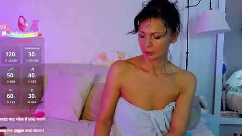 Hot Milf Melissa  ONLINE  Mon  Tue  Wed  Fr  Sun  - 9pm - 6amUTC3 online show from 28, 7, 2026