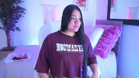 Melissa online show from 2, 10, 2025