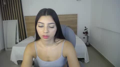 melissa_lenox online show from 10, 6, 2026