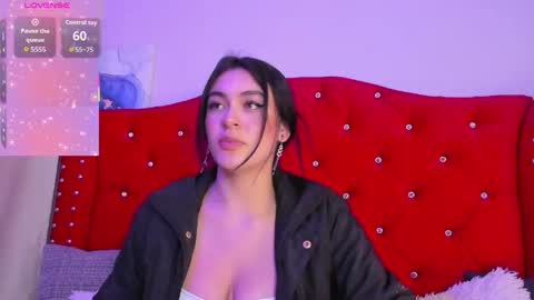 melissa_ls online show from 23, 4, 2026