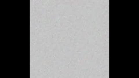 Snapshot of melissa_main chatting on 17, 11, 2025 melissa_main online show from 17, 11, 2025