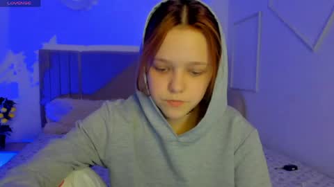 Melissa online show from 29, 4, 2026