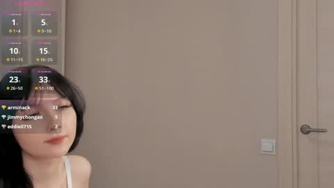 Emilia online show from 24, 12, 2024