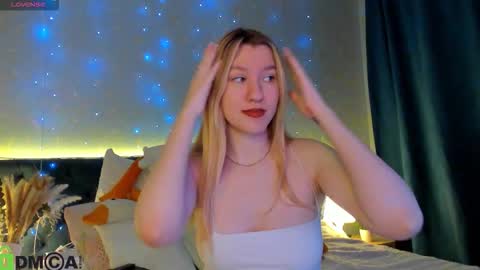 melissa_moooree online show from 29, 11, 2025