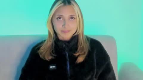 melissa_noir online show from 17, 2, 2026