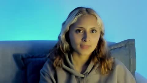 melissa_noir online show from 10, 3, 2026